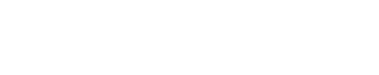 例えばこんな銘柄まで