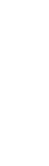 最新情報