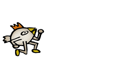 地鶏の旨味をギュッと閉じ込めて