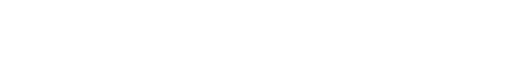 例えばこんな銘柄まで